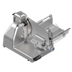 Αλλαντομηχανή Λεπίδα 370mm LEONARDO 370 EVO VCS TOP SRM-LEONARDO 370 EVO VCS TOP